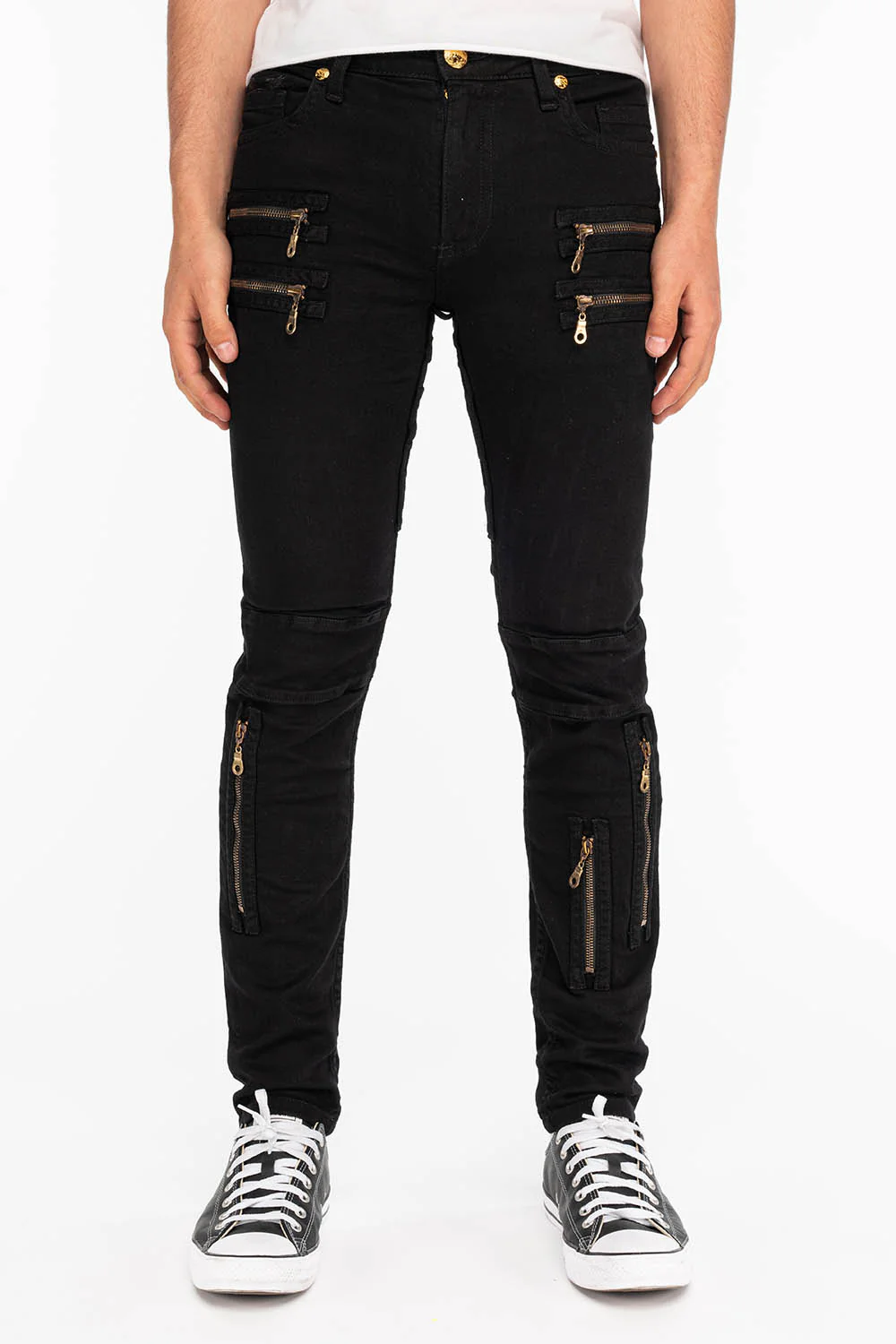 Sale - Men
