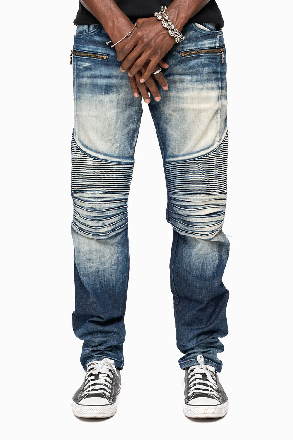 Sale - Men - Biker
