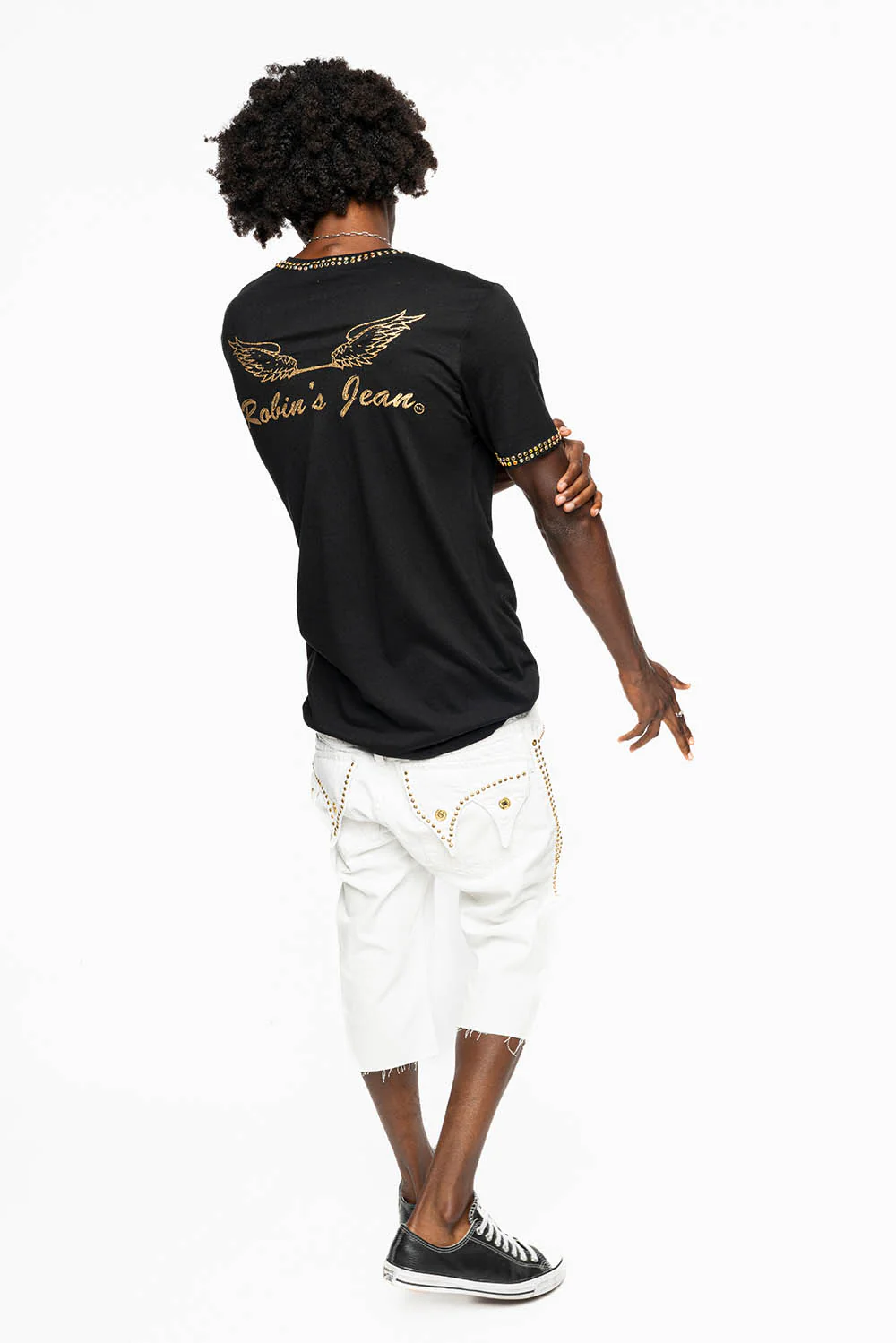 New Arrivals - Men